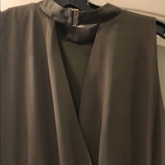 romper - Picture 4 of 5